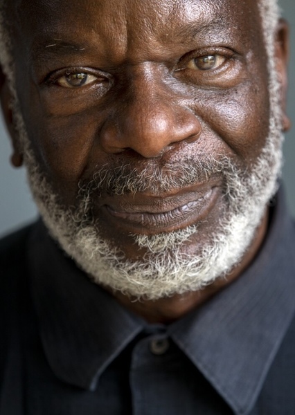 Joseph Marcell photo