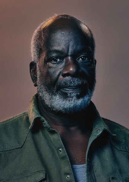 Joseph Marcell