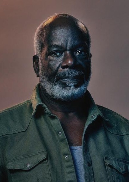 Joseph Marcell photo