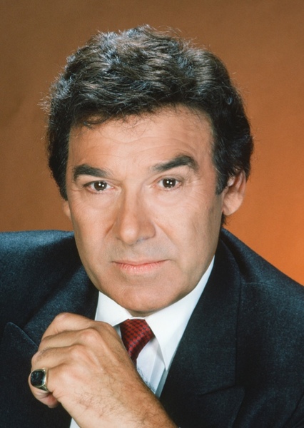 Joseph Mascolo photo