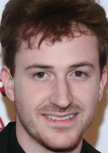 Joseph Mazzello photo