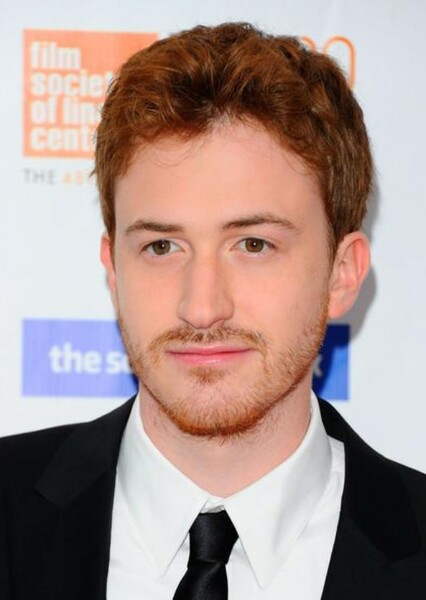 Joseph Mazzello photo