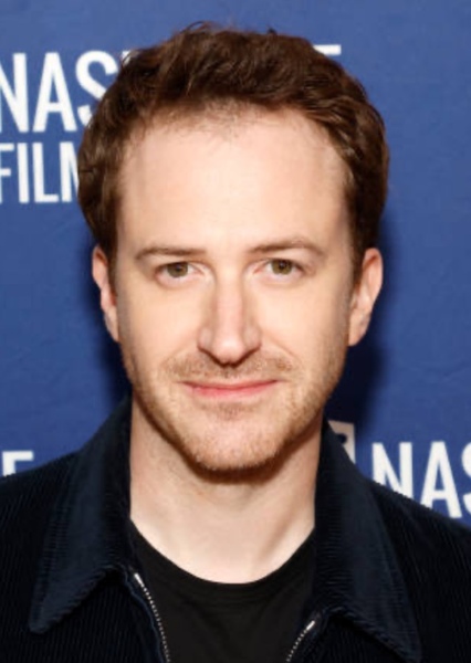 Joseph Mazzello photo