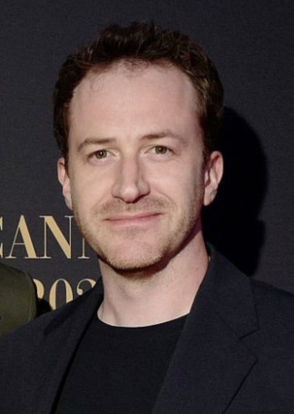 Joseph Mazzello photo