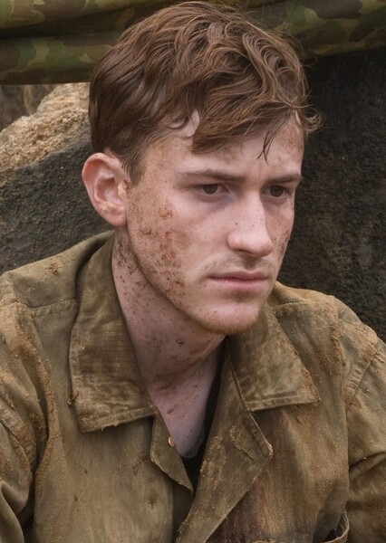 Joseph Mazzello