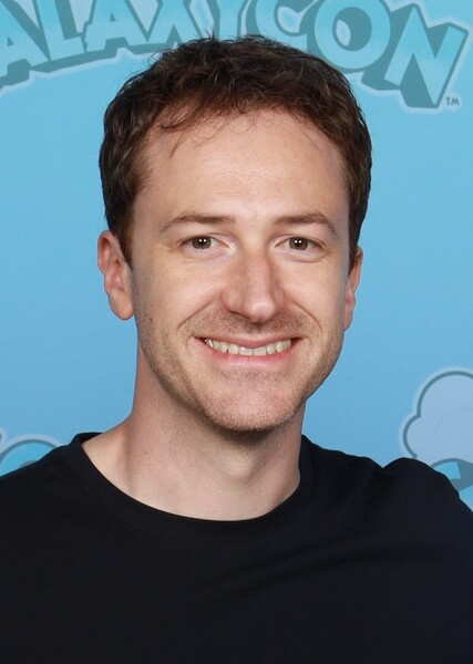 Joseph Mazzello photo