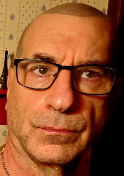 Writer