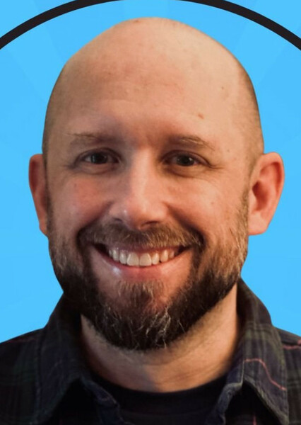 Joseph Moeller