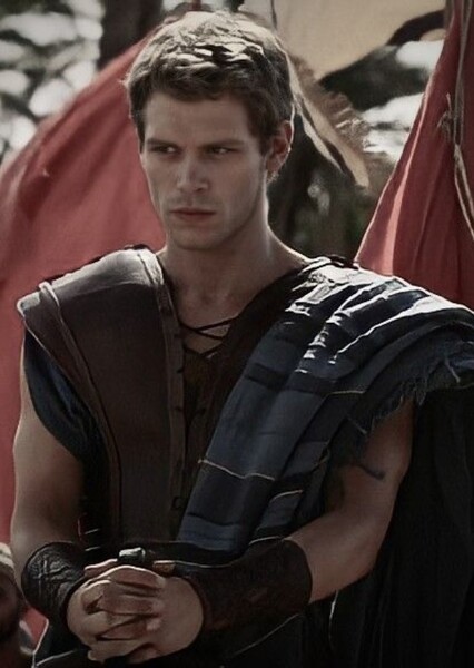 Ares