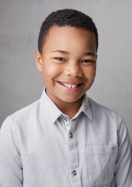 Joseph Obasohan
