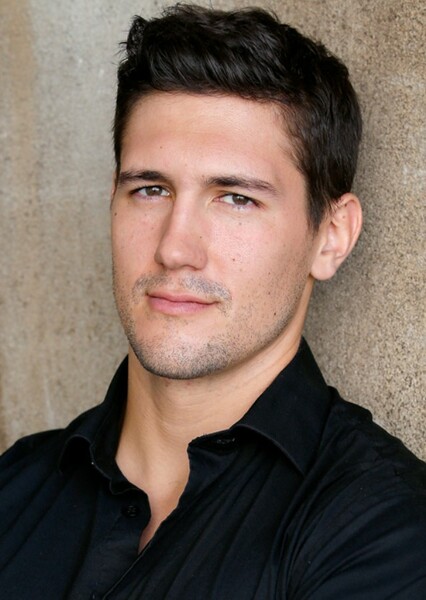 Joseph Piccuirro
