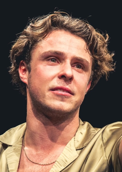 Nicolas de Lenfant