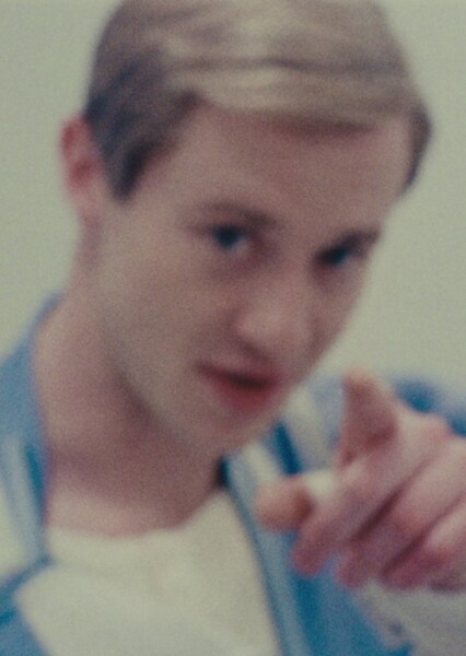 Joseph Quinn