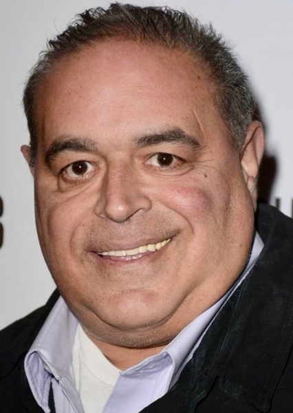 Joseph R. Gannascoli