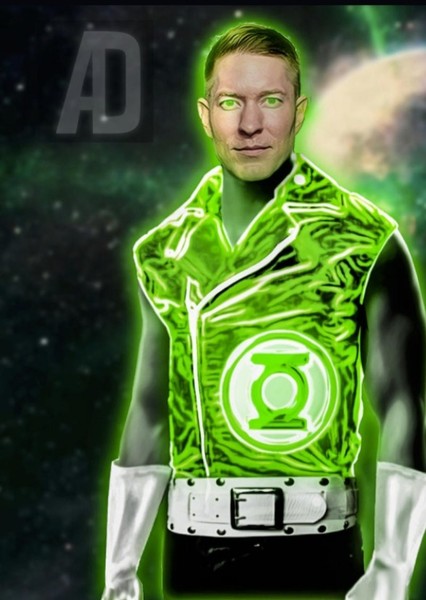 Joseph Sikora