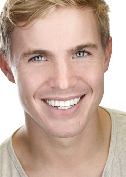 Joseph Stromberg photo