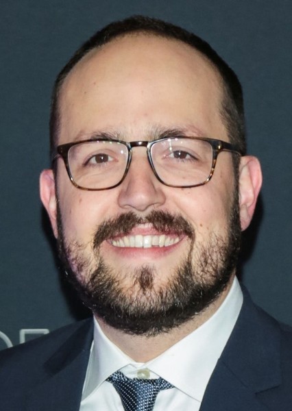 Joseph Trapanese