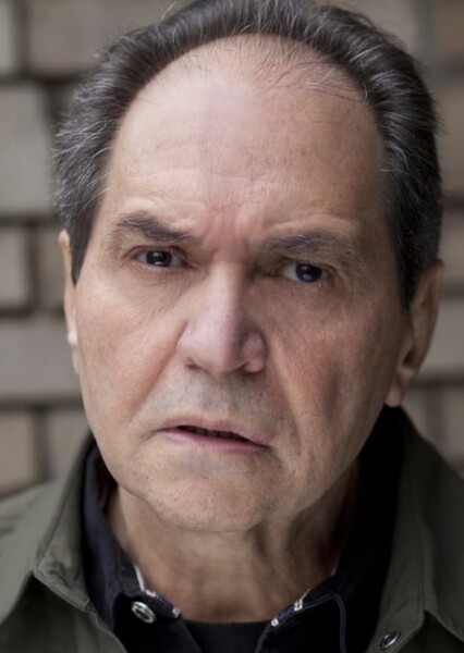 Joseph Tudisco photo
