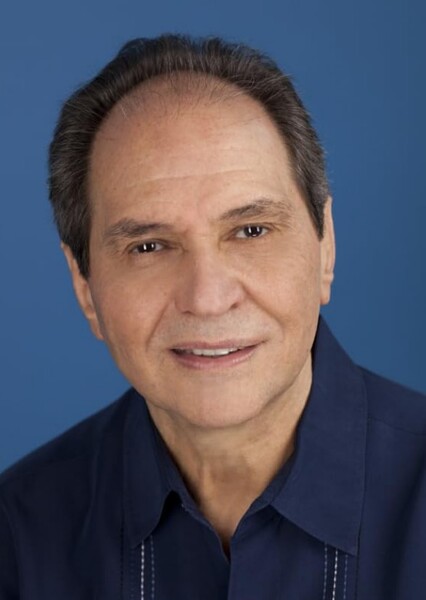 Joseph Tudisco photo
