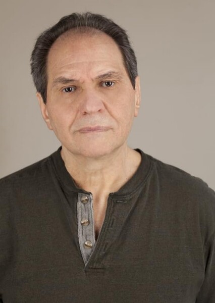 Joseph Tudisco photo