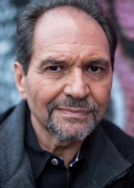 Joseph Tudisco photo
