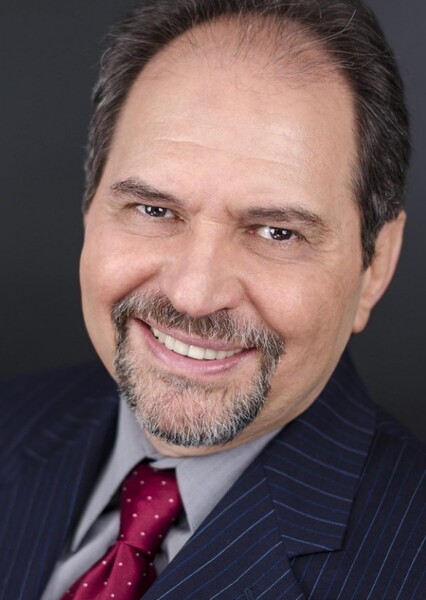 Joseph Tudisco photo
