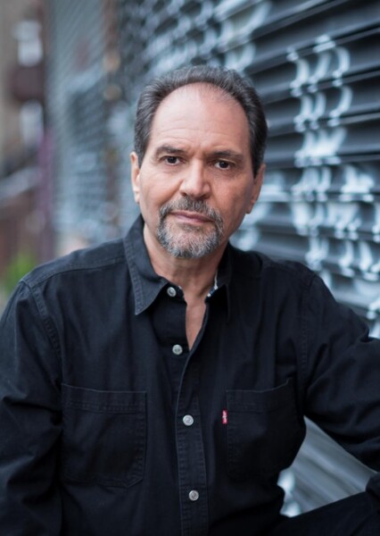 Joseph Tudisco photo
