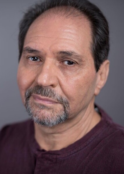 Joseph Tudisco photo