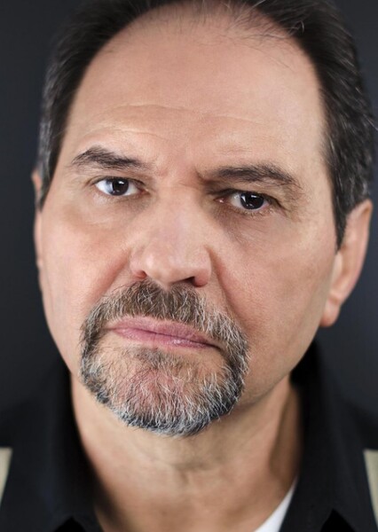 Joseph Tudisco photo