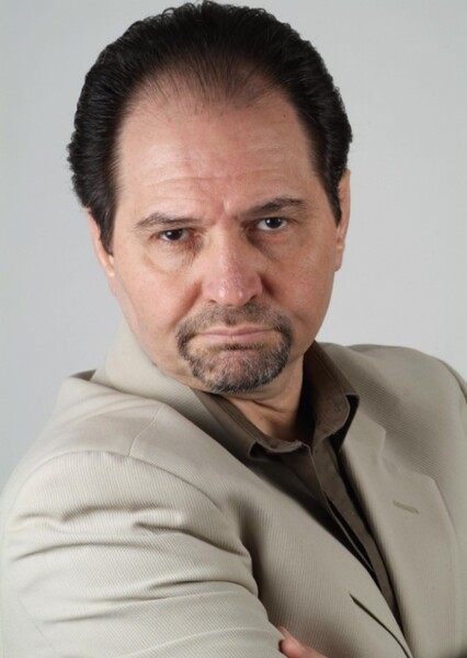 Joseph Tudisco photo