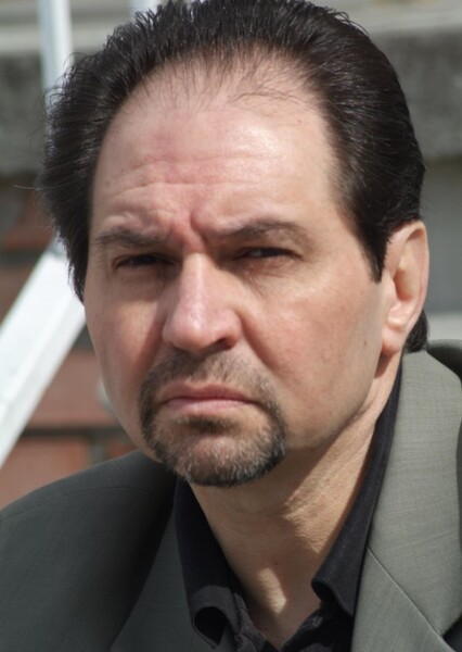 Joseph Tudisco photo