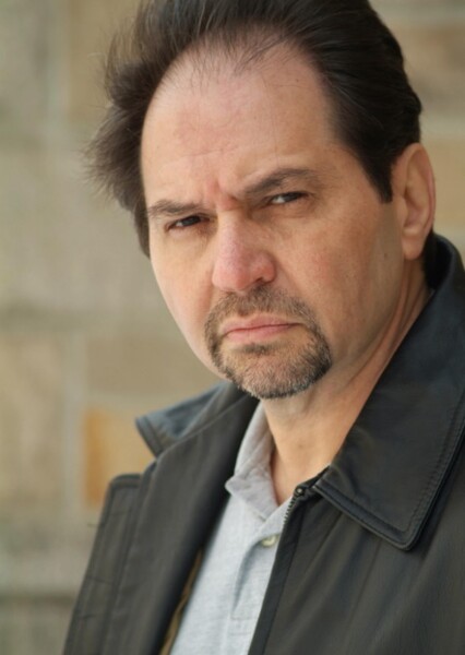 Joseph Tudisco photo