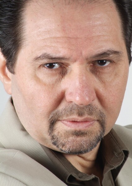 Joseph Tudisco photo