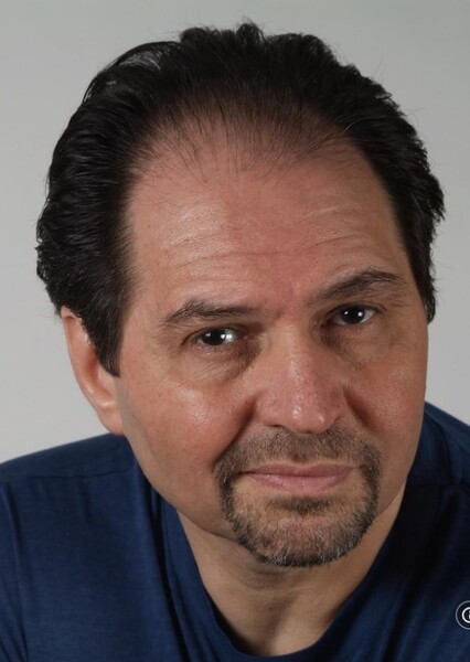 Joseph Tudisco photo