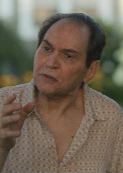 Joseph Tudisco photo