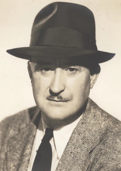 Cinematographer