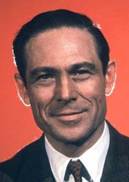 Joseph Weisman