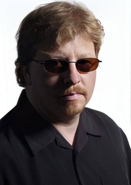 Joseph Williams photo