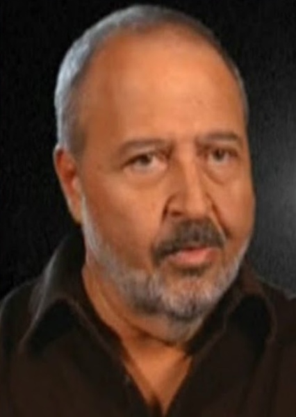 Joseph Zito photo