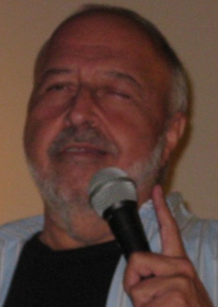 Joseph Zito photo