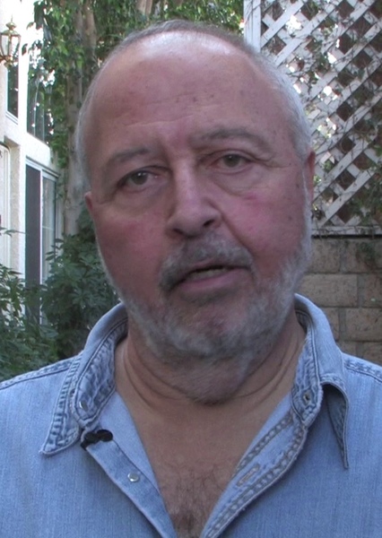 Joseph Zito photo