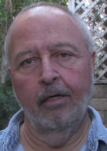 Joseph Zito photo