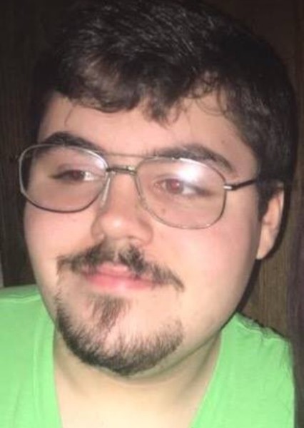 josephboyce