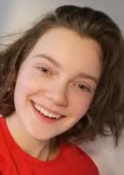 Josephine Arendsen