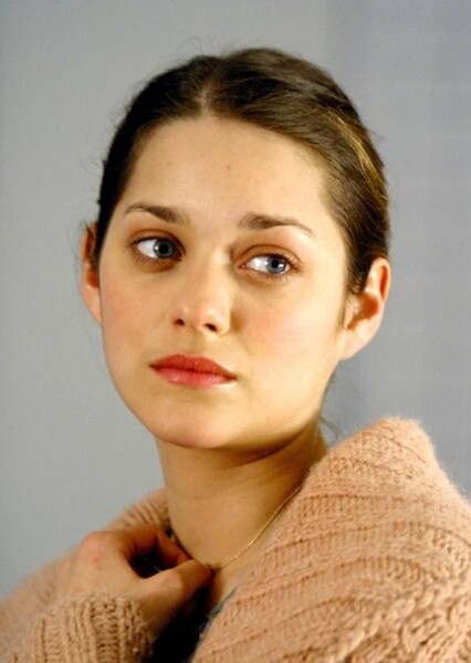 Josephine Bloom