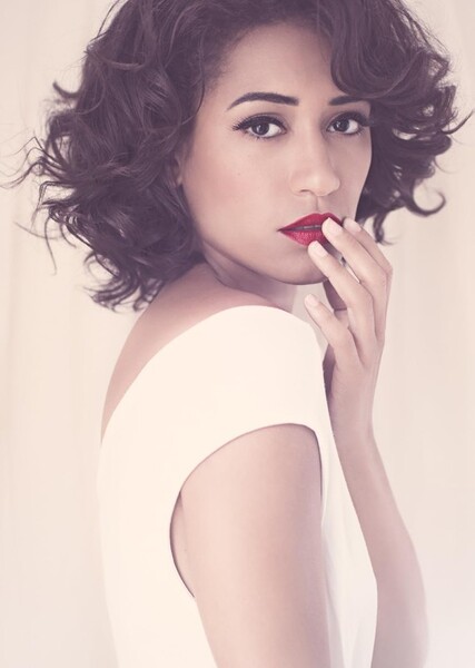 Joséphine Jobert