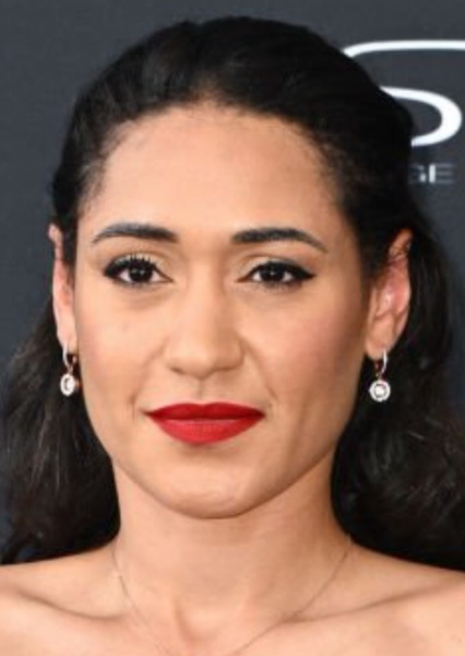 Joséphine Jobert photo