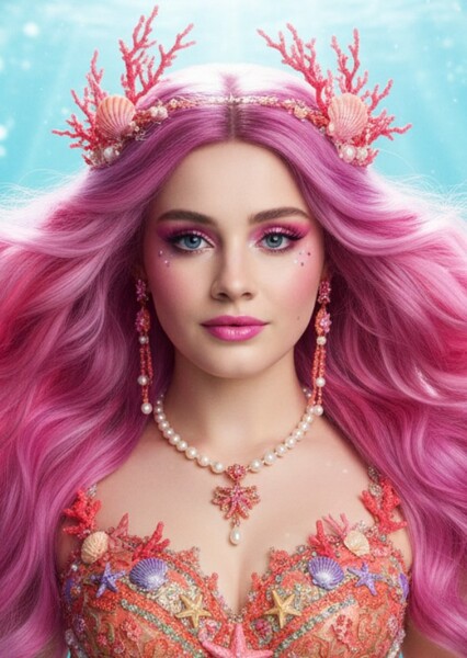 Josephine Langford photo