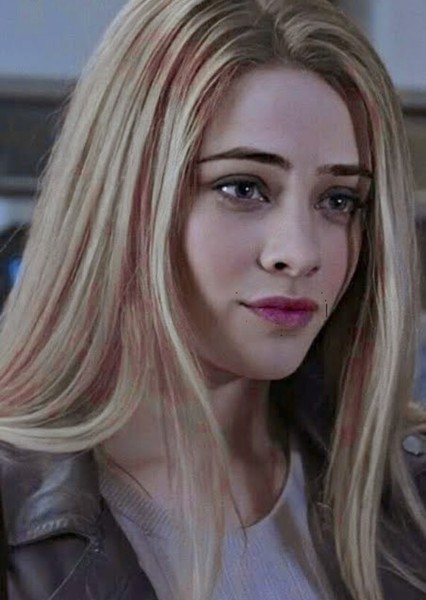 Josephine Langford photo