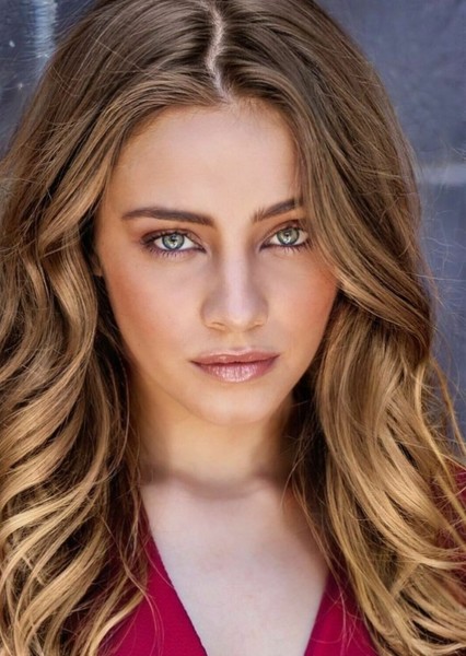 Josephine Langford photo